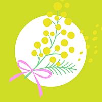 Show profile photo