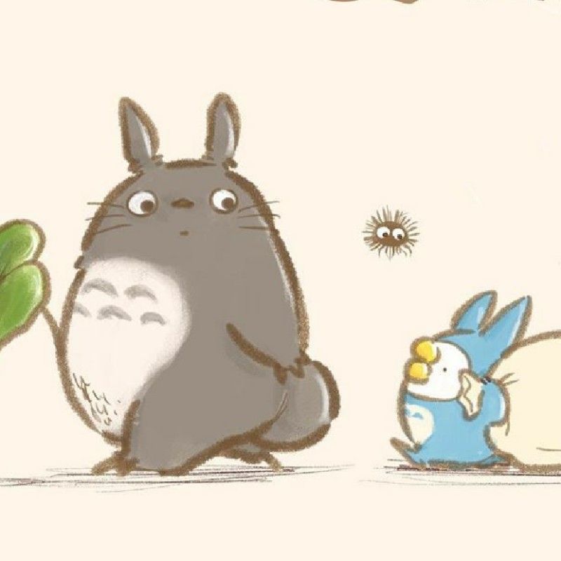 ゆきんこ