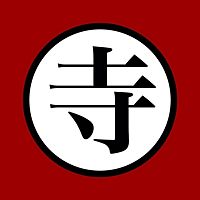 Show profile photo