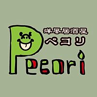 洋風居酒屋Pecori 調布店