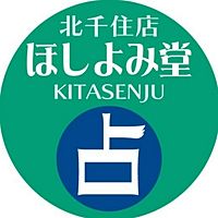 Show profile photo
