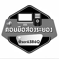 Show profile photo