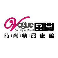 Show profile photo