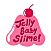 jelly_baby_slime