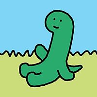 Show profile photo