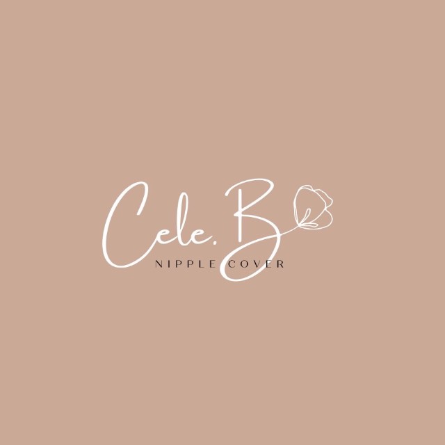 Cele.b official | LINE SHOPPING
