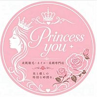 Show profile photo
