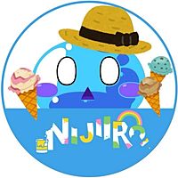 Show profile photo