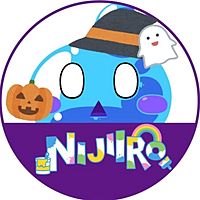 Show profile photo