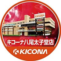 Show profile photo