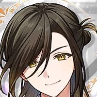 いれいす 悠佑 専用ページ Yusuke ch.悠佑 - YouTube