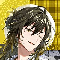 Show profile photo