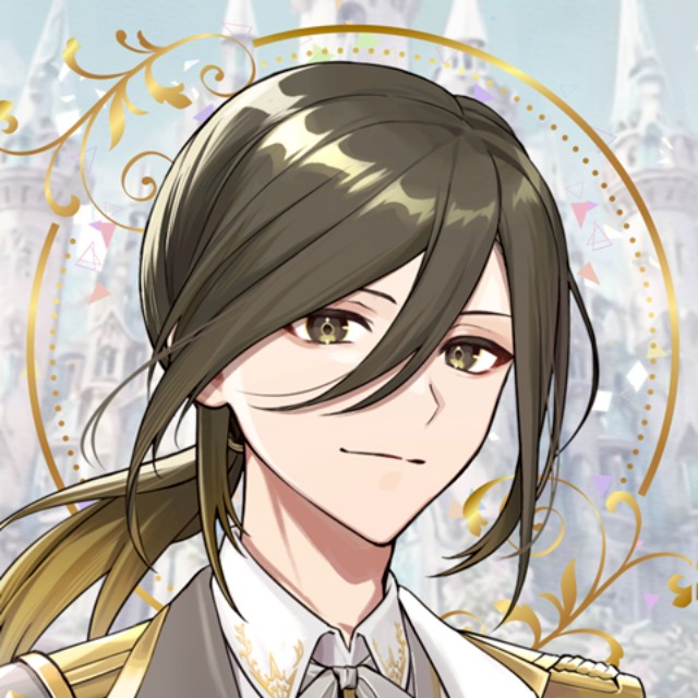 悠佑🎲いれいす