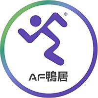 Show profile photo