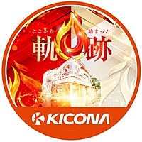 Show profile photo