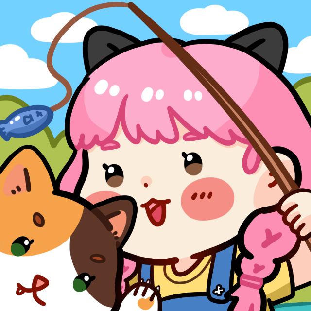 An Image