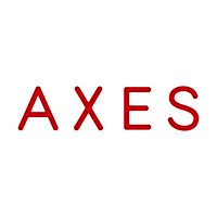 AXES