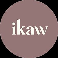 Show profile photo