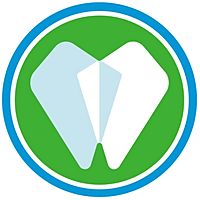 Show profile photo
