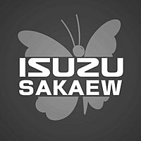 Show profile photo