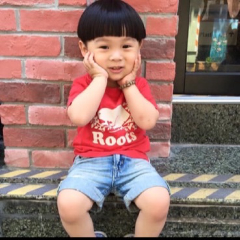 會員中心
