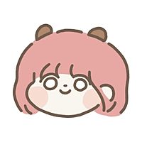 鹿鼻羊