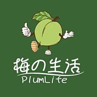 Show profile photo