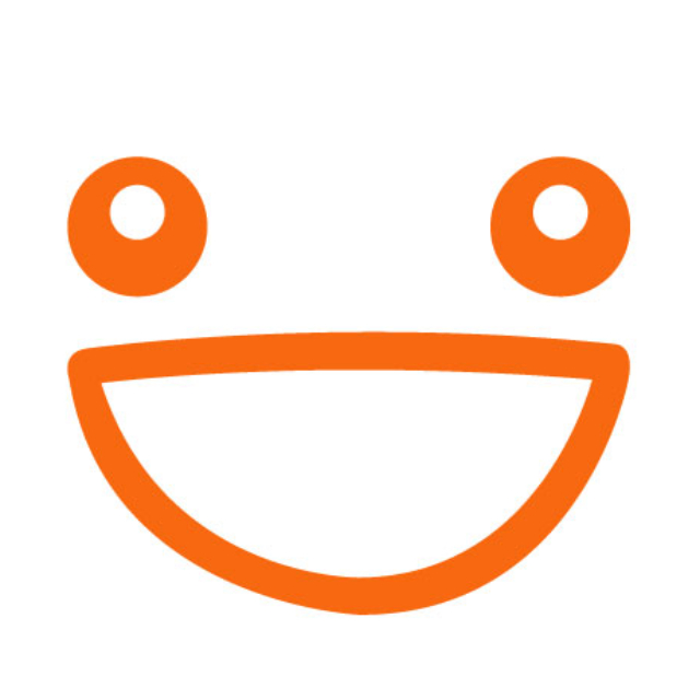 An Image