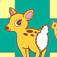 Show profile photo