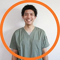Show profile photo