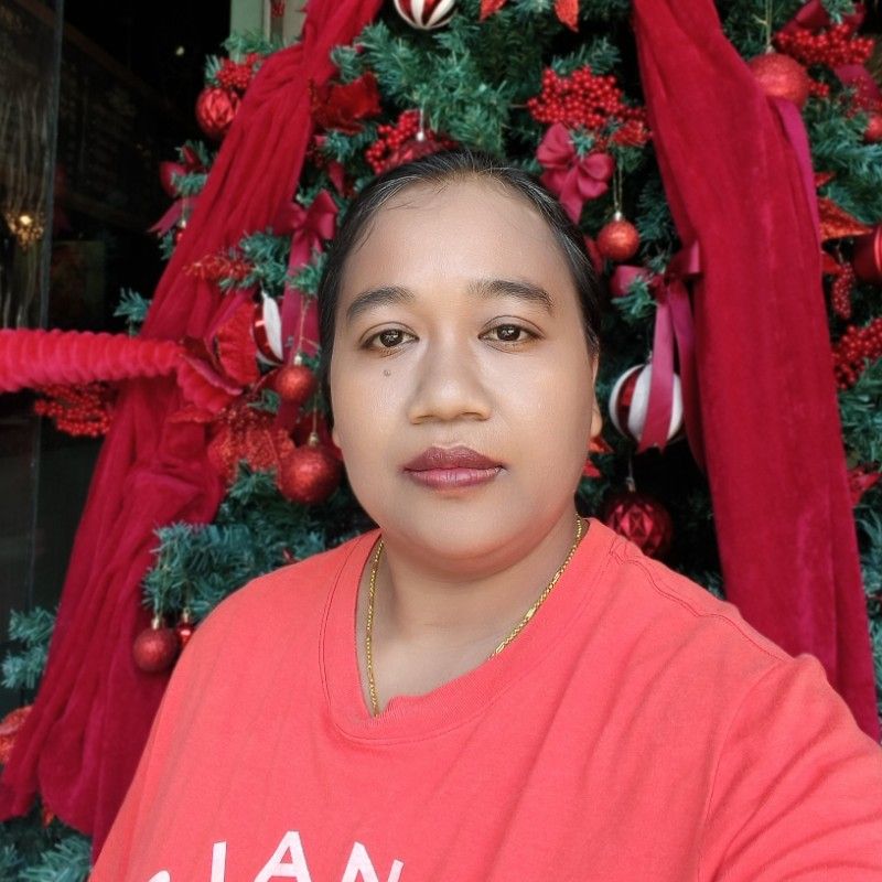 สุรีย์  จันทรารังษี