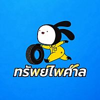 Show profile photo