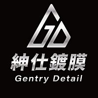 Show profile photo