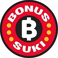 BONUS SUKI