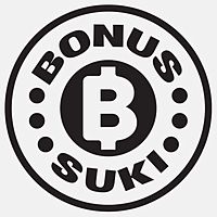 BONUS SUKI
