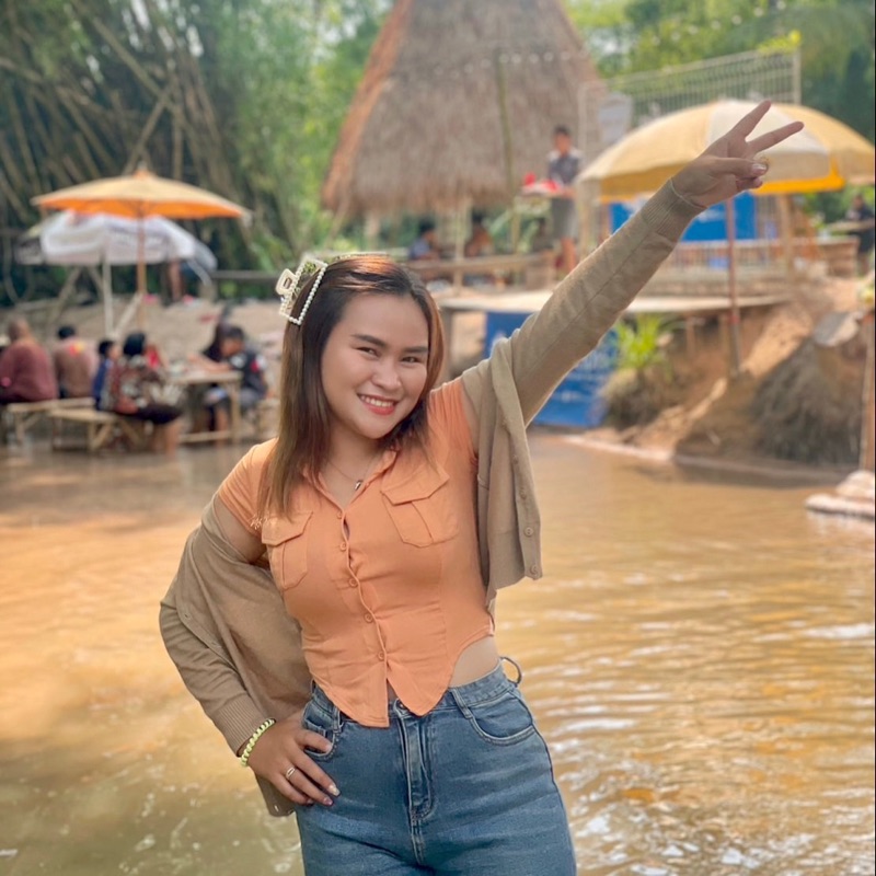 พิมพ์