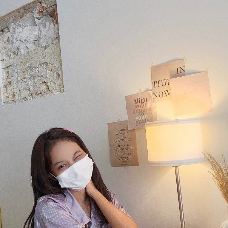 อั้ม