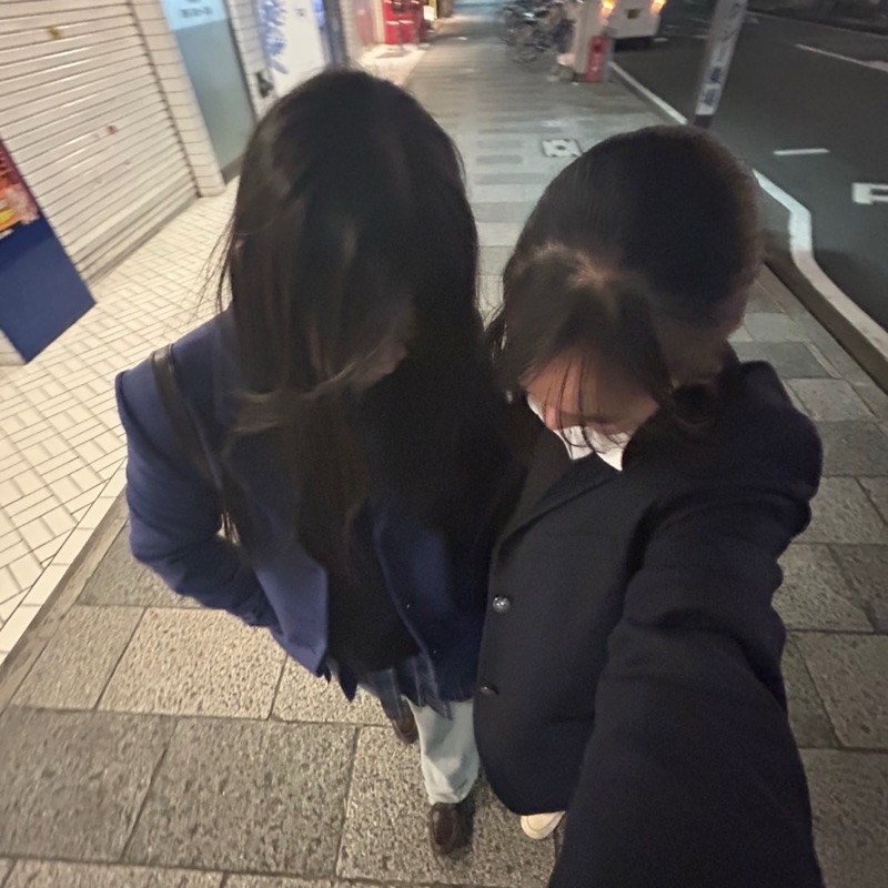 みお
