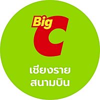Show profile photo