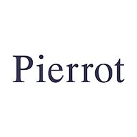 Pierr