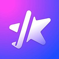 Show profile photo