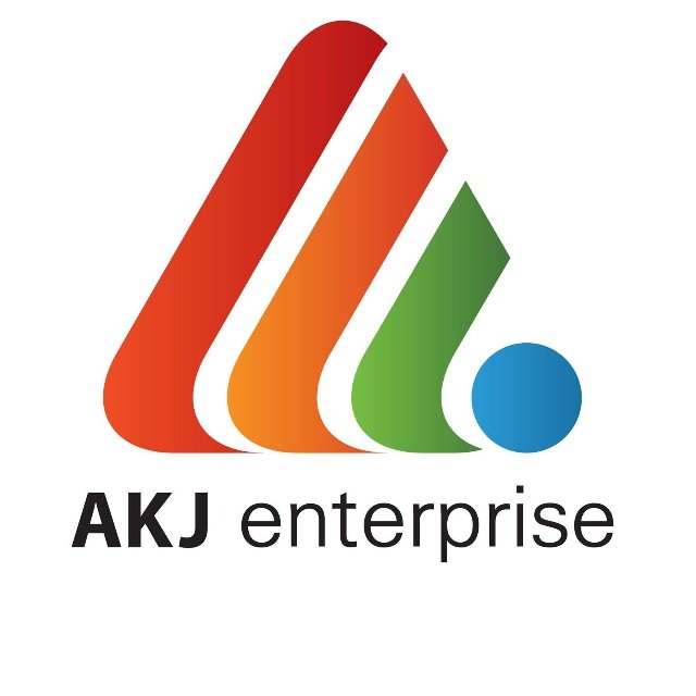 AKJ Packaging | LINE SHOPPING
