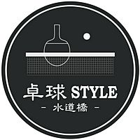 Show profile photo