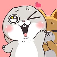 好想兔