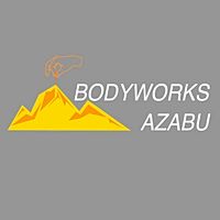 Show profile photo