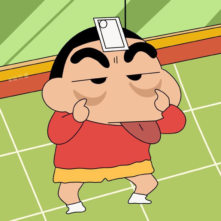 ภูมิ