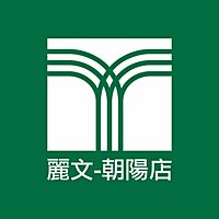 Show profile photo