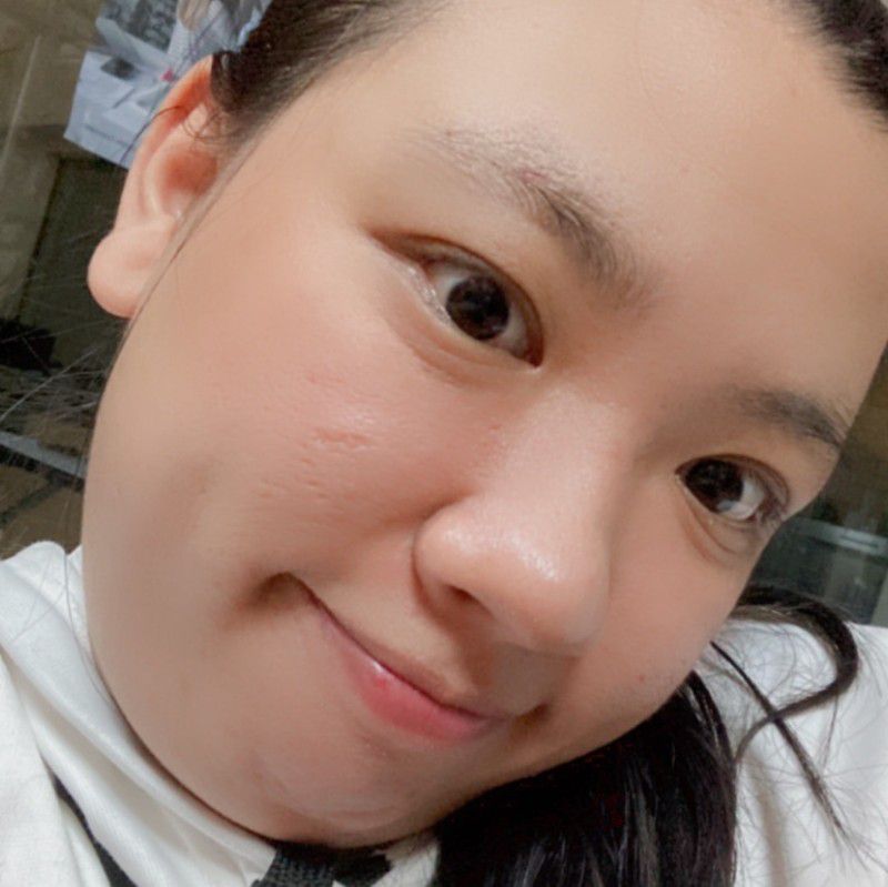 ปลื้มปริ่ม