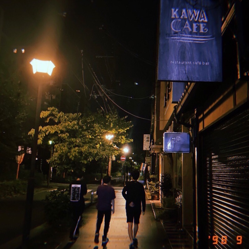 Kota