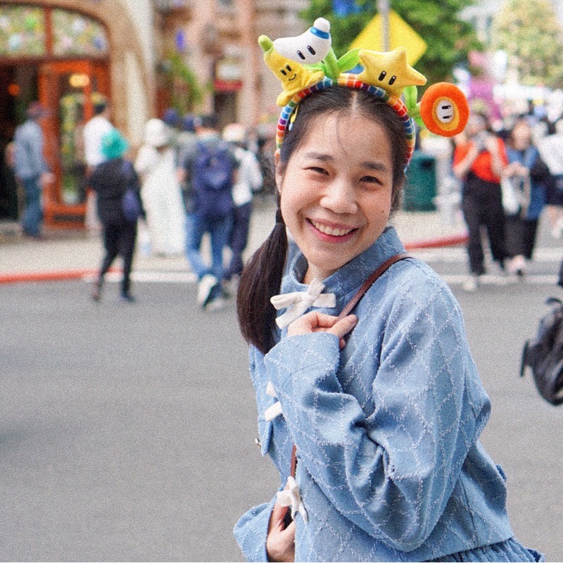 ภรณ์ทิพย์